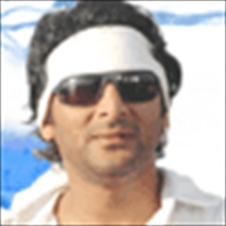 Free Download Arshad Warsi 465 Wallpaper HD FREE (Download 465 HD wallpaper FREE)