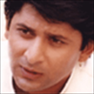 Free Download Arshad Warsi 260 Wallpaper HD FREE (Download 260 HD wallpaper FREE)