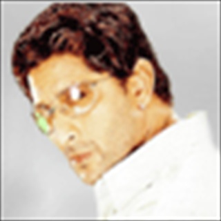 Free Download Arshad Warsi 1008 Wallpaper HD FREE (Download 1008 HD wallpaper FREE)
