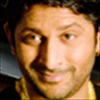 Free Download Arshad Warsi 1033 Wallpaper HD FREE (Download 1033 HD wallpaper FREE)
