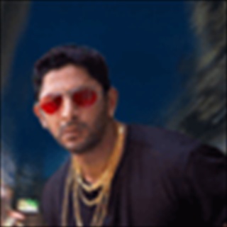 Free Download Arshad Warsi 1053 Wallpaper HD FREE (Download 1053 HD wallpaper FREE)
