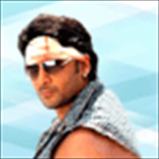 Free Download Arshad Warsi 716 Wallpaper HD FREE (Download 716 HD wallpaper FREE)