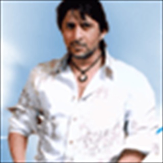 Free Download Arshad Warsi 1053 Wallpaper HD FREE (Download 1053 HD wallpaper FREE)