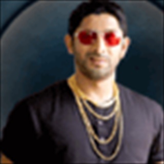 Free Download Arshad Warsi 716 Wallpaper HD FREE (Download 716 HD wallpaper FREE)