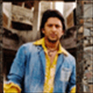Free Download Arshad Warsi 260 Wallpaper HD FREE (Download 260 HD wallpaper FREE)