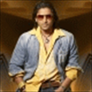 Free Download Arshad Warsi 792 Wallpaper HD FREE (Download 792 HD wallpaper FREE)
