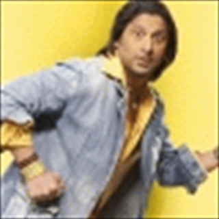Free Download Arshad Warsi 1008 Wallpaper HD FREE (Download 1008 HD wallpaper FREE)
