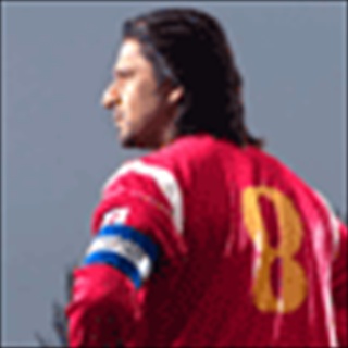 Free Download Arshad Warsi 465 Wallpaper HD FREE (Download 465 HD wallpaper FREE)