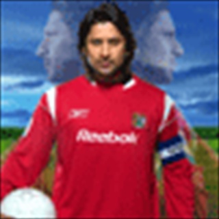 Free Download Arshad Warsi 454 Wallpaper HD FREE (Download 454 HD wallpaper FREE)