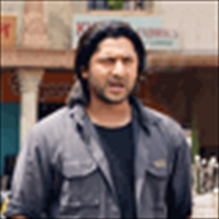 Free Download Arshad Warsi 1053 Wallpaper HD FREE (Download 1053 HD wallpaper FREE)
