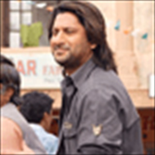 Free Download Arshad Warsi 260 Wallpaper HD FREE (Download 260 HD wallpaper FREE)