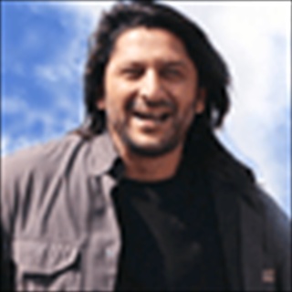 Free Download Arshad Warsi 792 Wallpaper HD FREE (Download 792 HD wallpaper FREE)