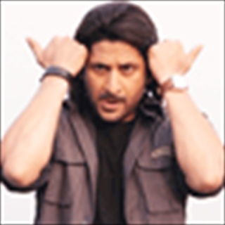 Free Download Arshad Warsi 260 Wallpaper HD FREE (Download 260 HD wallpaper FREE)
