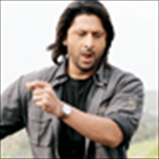 Free Download Arshad Warsi 465 Wallpaper HD FREE (Download 465 HD wallpaper FREE)