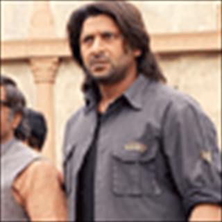 Free Download Arshad Warsi 260 Wallpaper HD FREE (Download 260 HD wallpaper FREE)