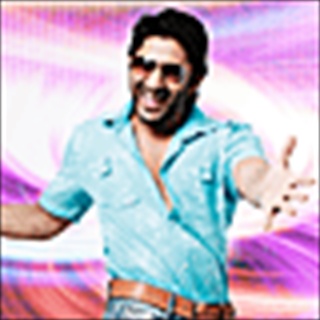 Free Download Arshad Warsi 716 Wallpaper HD FREE (Download 716 HD wallpaper FREE)