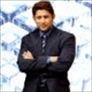 Free Download Arshad Warsi 260 Wallpaper HD FREE (Download 260 HD wallpaper FREE)
