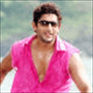 Free Download Arshad Warsi 1053 Wallpaper HD FREE (Download 1053 HD wallpaper FREE)