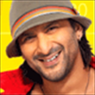 Free Download Arshad Warsi 454 Wallpaper HD FREE (Download 454 HD wallpaper FREE)