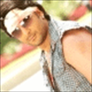 Free Download Arshad Warsi 716 Wallpaper HD FREE (Download 716 HD wallpaper FREE)