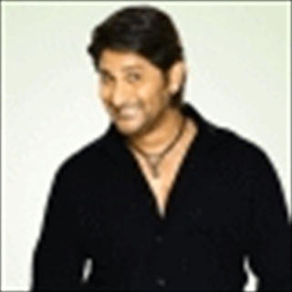Free Download Arshad Warsi 716 Wallpaper HD FREE (Download 716 HD wallpaper FREE)