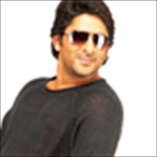 Free Download Arshad Warsi 465 Wallpaper HD FREE (Download 465 HD wallpaper FREE)