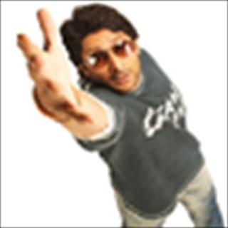 Free Download Arshad Warsi 260 Wallpaper HD FREE (Download 260 HD wallpaper FREE)