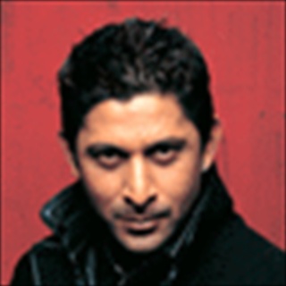 Free Download Arshad Warsi 1053 Wallpaper HD FREE (Download 1053 HD wallpaper FREE)