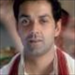 Free Download Bobby Deol 1034 Wallpaper HD FREE (Download 1034 HD wallpaper FREE)