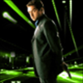 Free Download Bobby Deol 263 Wallpaper HD FREE (Download 263 HD wallpaper FREE)