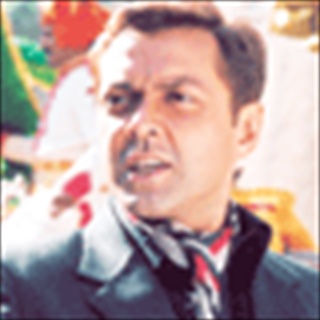 Free Download Bobby Deol 263 Wallpaper HD FREE (Download 263 HD wallpaper FREE)