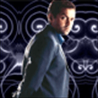 Free Download Bobby Deol 235 Wallpaper HD FREE (Download 235 HD wallpaper FREE)