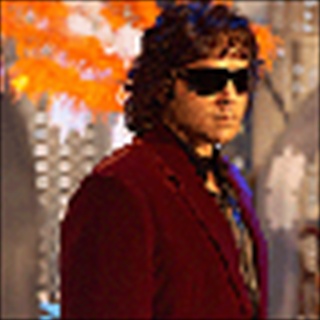 Free Download Bobby Deol 1034 Wallpaper HD FREE (Download 1034 HD wallpaper FREE)