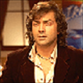 Free Download Bobby Deol 872 Wallpaper HD FREE (Download 872 HD wallpaper FREE)