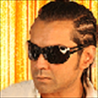 Free Download Bobby Deol 1036 Wallpaper HD FREE (Download 1036 HD wallpaper FREE)