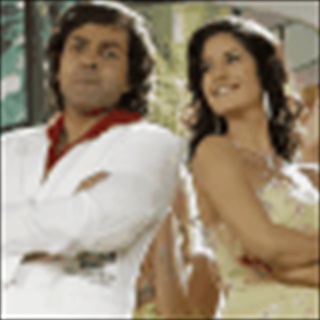Free Download Bobby Deol 465 Wallpaper HD FREE (Download 465 HD wallpaper FREE)