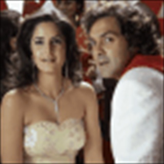 Free Download Bobby Deol 841 Wallpaper HD FREE (Download 841 HD wallpaper FREE)