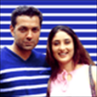 Free Download Bobby Deol 841 Wallpaper HD FREE (Download 841 HD wallpaper FREE)