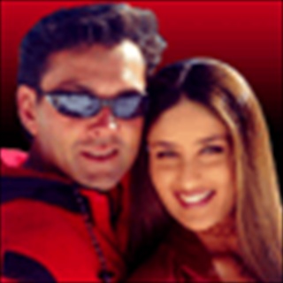 Free Download Bobby Deol 235 Wallpaper HD FREE (Download 235 HD wallpaper FREE)