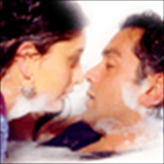 Free Download Bobby Deol 1036 Wallpaper HD FREE (Download 1036 HD wallpaper FREE)