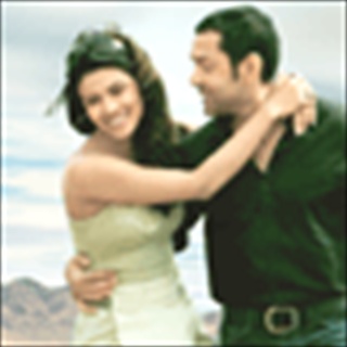 Free Download Bobby Deol 1034 Wallpaper HD FREE (Download 1034 HD wallpaper FREE)