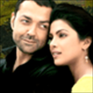 Free Download Bobby Deol 263 Wallpaper HD FREE (Download 263 HD wallpaper FREE)
