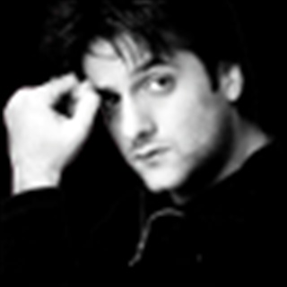 Free Download Fardeen Khan 450 Wallpaper HD FREE (Download 450 HD wallpaper FREE)