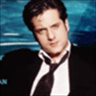 Free Download Fardeen Khan 192 Wallpaper HD FREE (Download 192 HD wallpaper FREE)