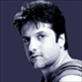Free Download Fardeen Khan 915 Wallpaper HD FREE (Download 915 HD wallpaper FREE)