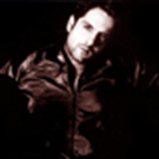 Free Download Fardeen Khan 220 Wallpaper HD FREE (Download 220 HD wallpaper FREE)