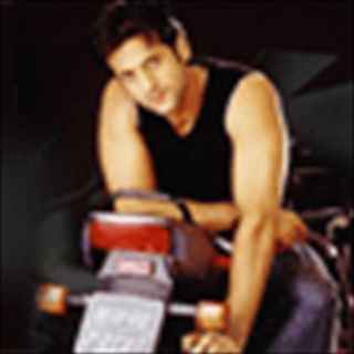Free Download Fardeen Khan 914 Wallpaper HD FREE (Download 914 HD wallpaper FREE)