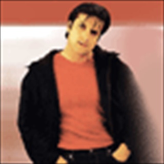 Free Download Fardeen Khan 854 Wallpaper HD FREE (Download 854 HD wallpaper FREE)