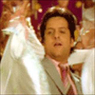 Free Download Fardeen Khan 234 Wallpaper HD FREE (Download 234 HD wallpaper FREE)