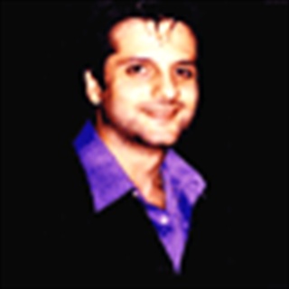Free Download Fardeen Khan 915 Wallpaper HD FREE (Download 915 HD wallpaper FREE)